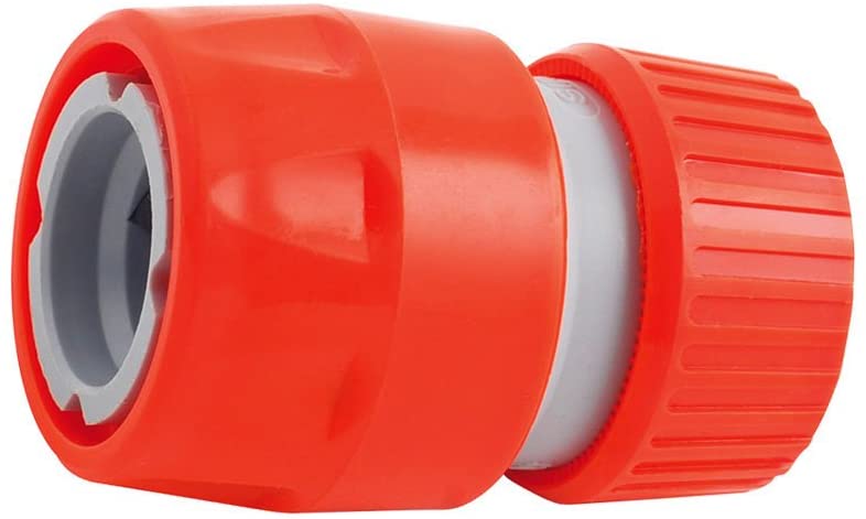Siroflex 3/4 Inch Quick Connect Female 4455 Italy