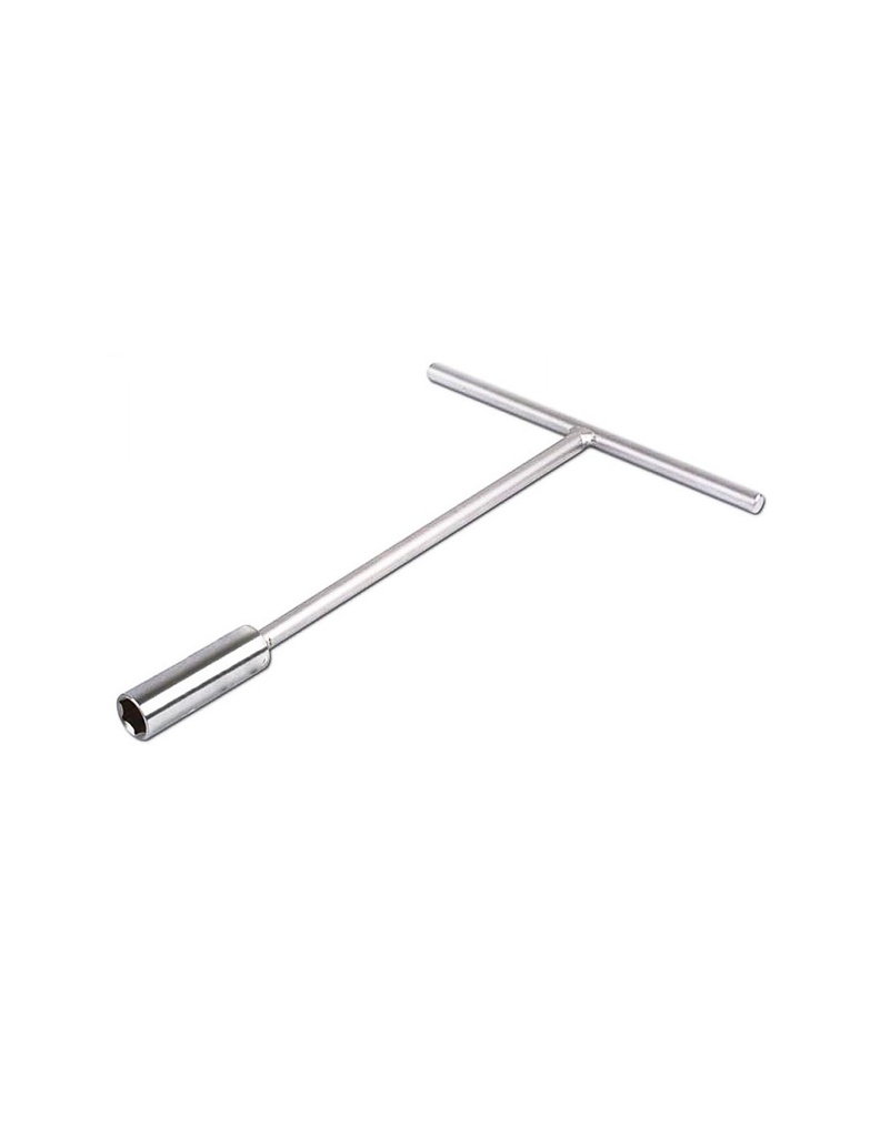 T SPANNER 16 MM
