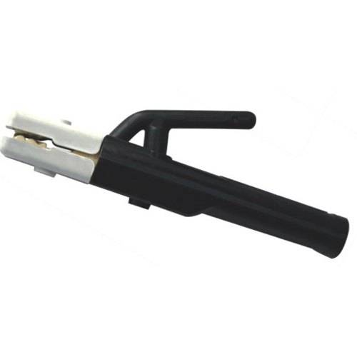 يده لحيم صيني 500 اسود 