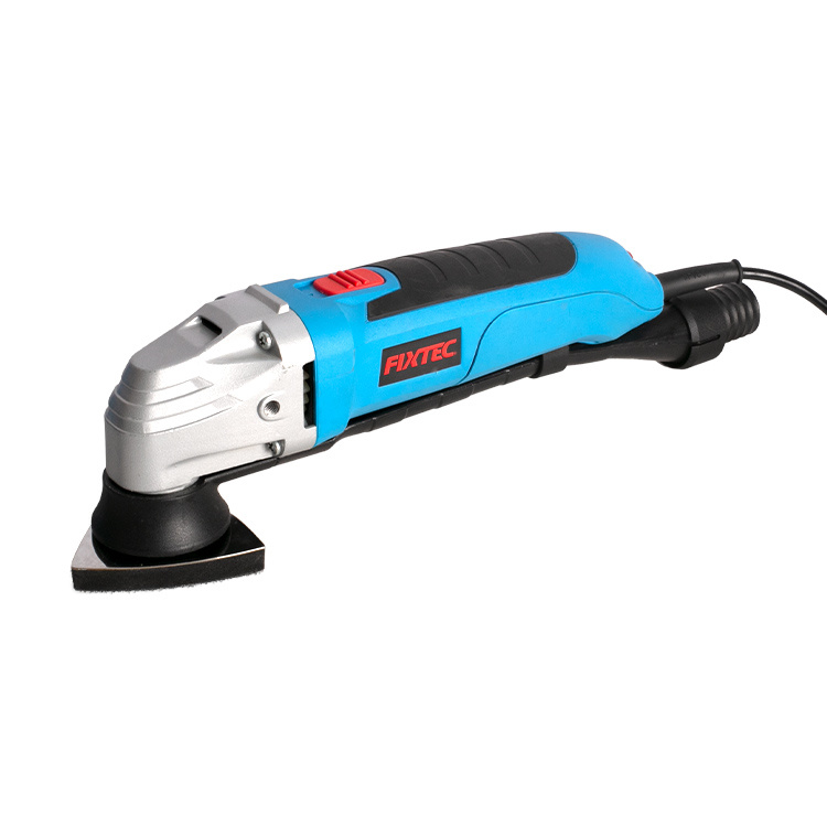 Fixtec Multi Function Tools  Grinder 230v 300w FMT30001