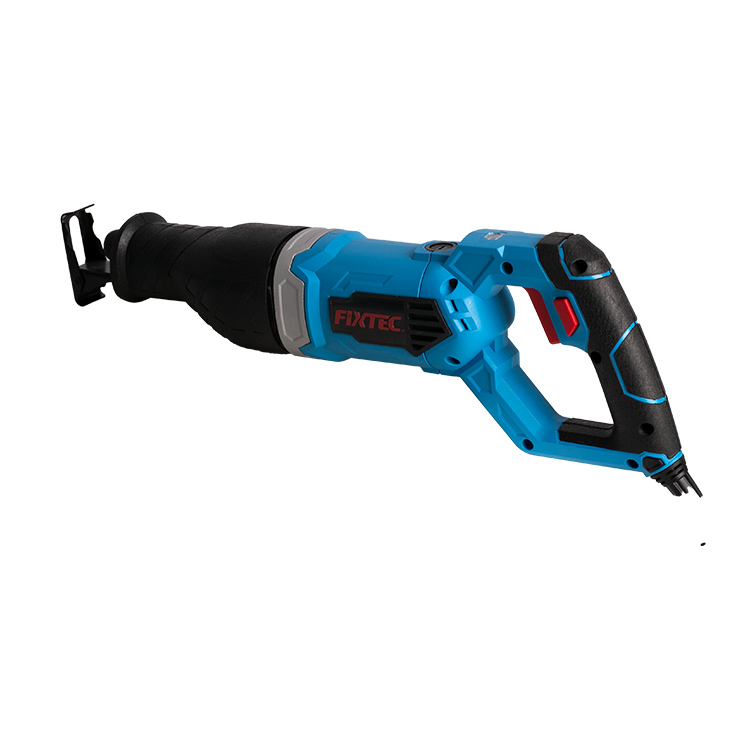 Fixtec RECIPROCATING SAW 230V  1050W  FRS10501