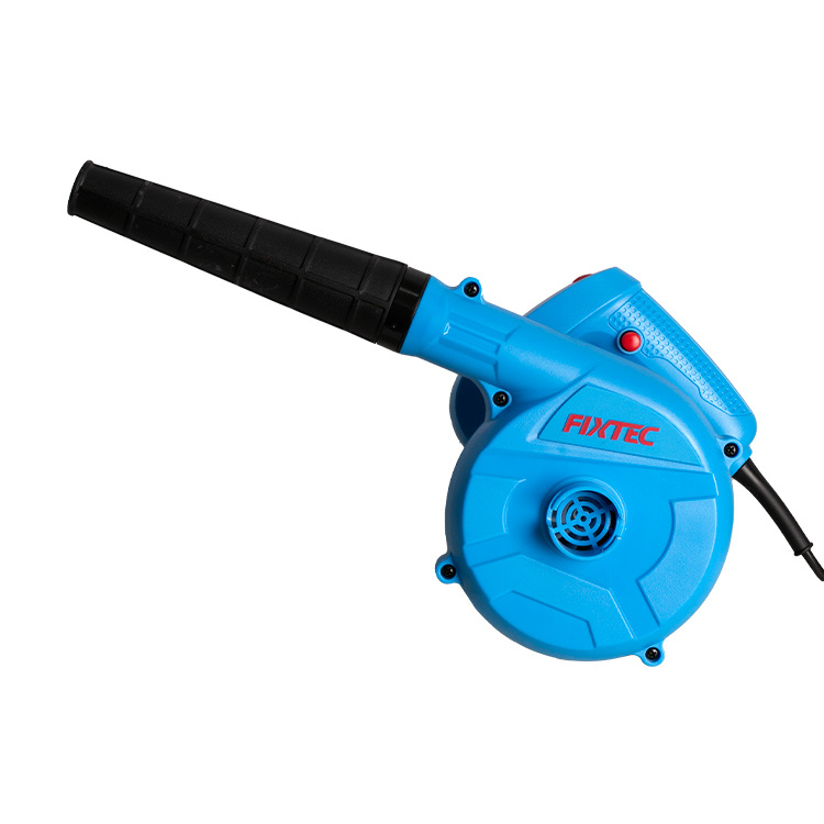 منفاخ هواء / FBL40001 / Fixtec