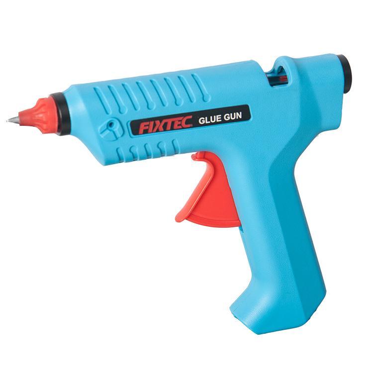 Fixtec GLUE GUN  80W  FGG08001