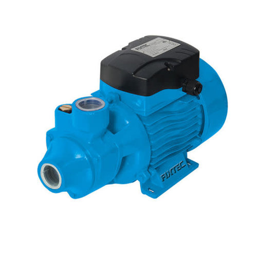 Fixtec PERIPHERAL PUMP 1HP FPP75001
