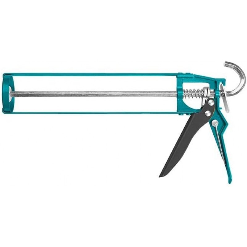 Total 9″ Silicone Gun -THT21309