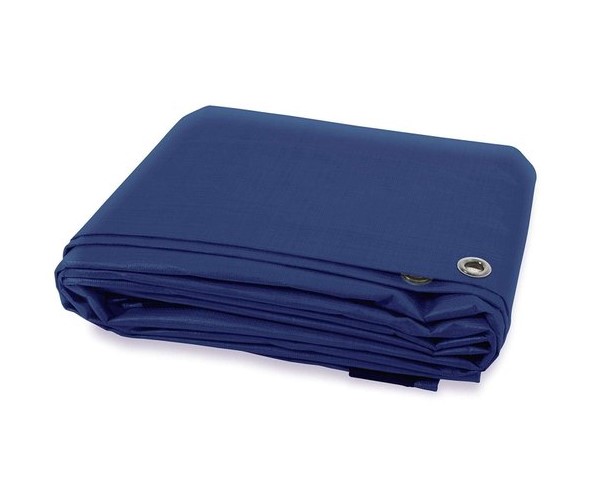 TARPAULIN 5 x 10 GSM 170