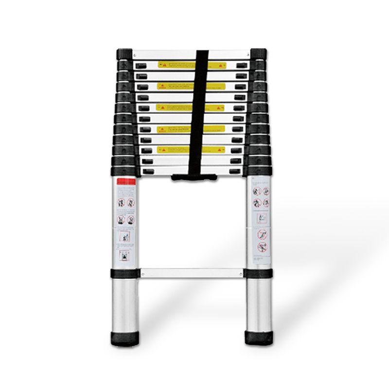 Single Ladder Multi Purpose Extension Ladder 2 Meter