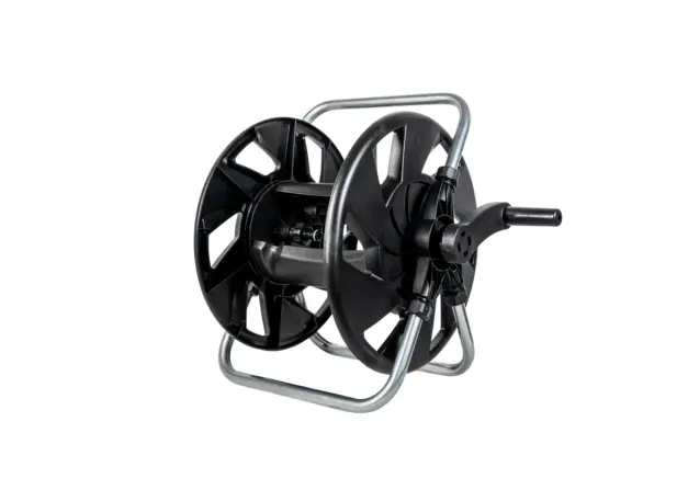 hose reel 50m 1/2 inch