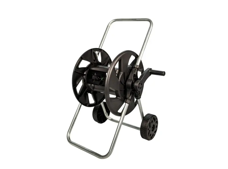 حامل هوز ايطالي 1/2" 50 متر