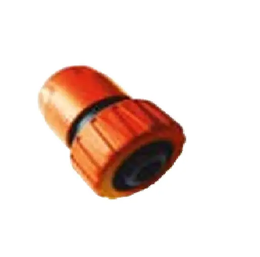 وصلة هوز 3/4"