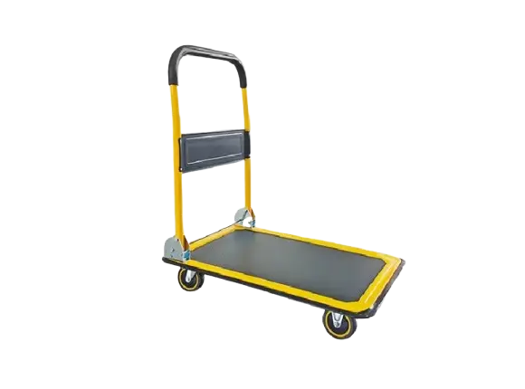 trolley 150 KG China PH150H