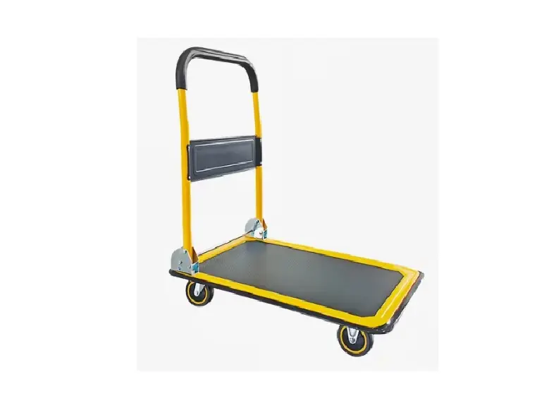 trolley 300 KG China PH300H