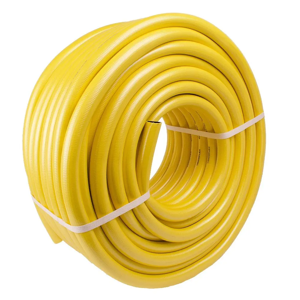 هوز تركي 1/2" 50 متر
