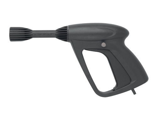 [3310090] GUN OPP MODEL BLACK -M3080060