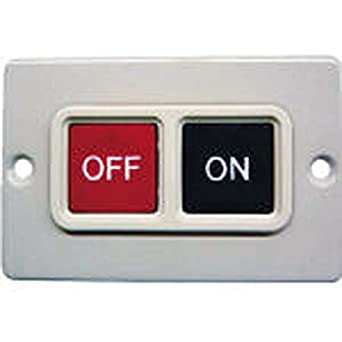 [3310008] Rex Switch N008 Japan