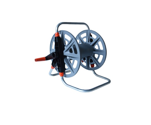 [2150016] حامل هوز ايطالي 1/2 50 - رقم 4852