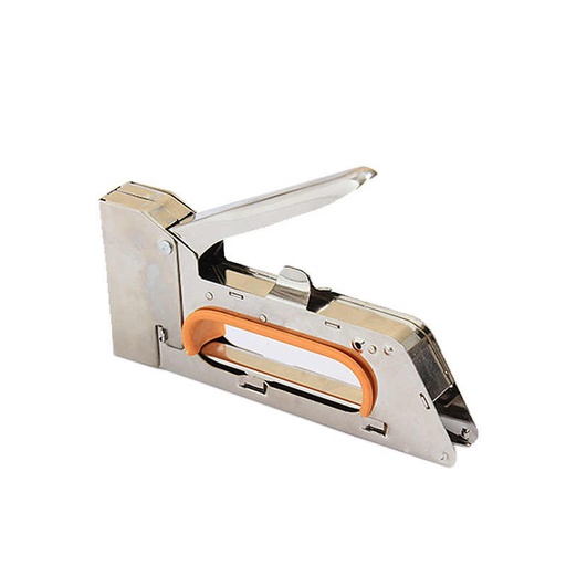 [7123029] Heavy Duty Staple Gun