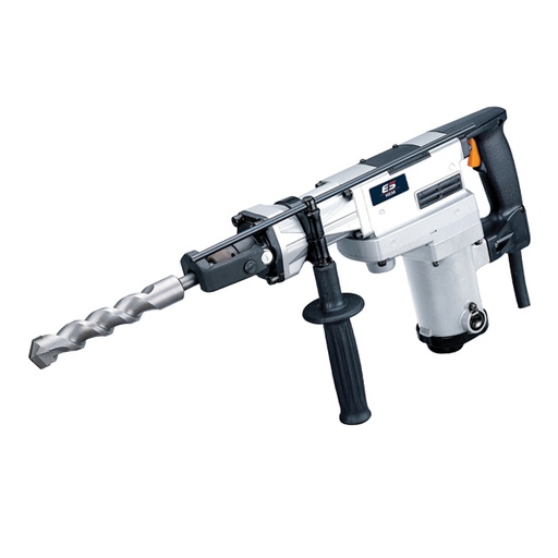 [3200109] درل هلتي تكسير 7.100 جرام كوري موديل H538 راس 38 مل