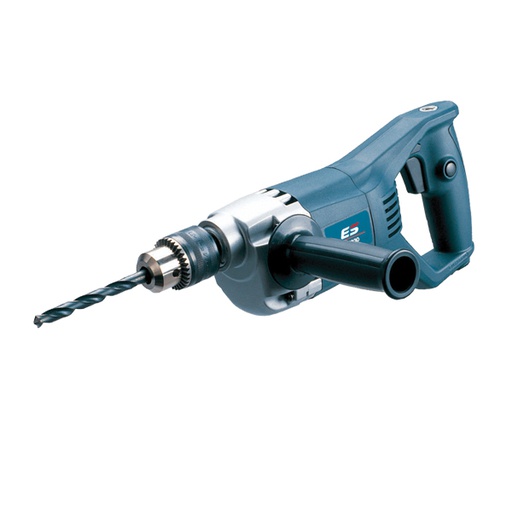 [3200080] ES Drill 13 mm 700 W Korea D1013