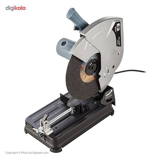 [3200012] ES HIGH SPEED CUT-OFF MACHINES 14 Inch C514 Korea