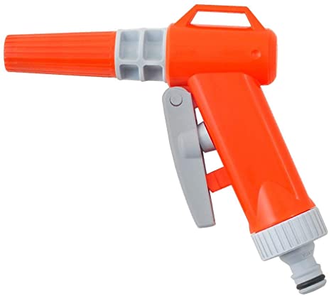 [2330025] Siroflex 4600 Water Garden Gun Italy