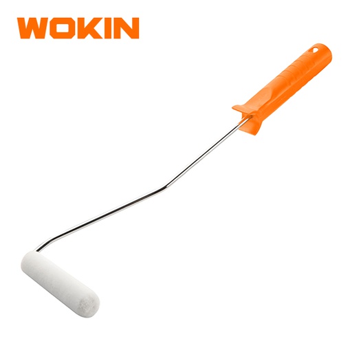 [1100124] Wokin 4 Inch PAINT ROLLER 352304
