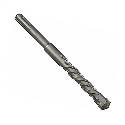 [1000243] Tolsen SDS Hammer Drill Bits 12 x 260mm 75368