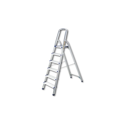 [1340029] Norin High Quality Home Ladder 3 step China R16003W