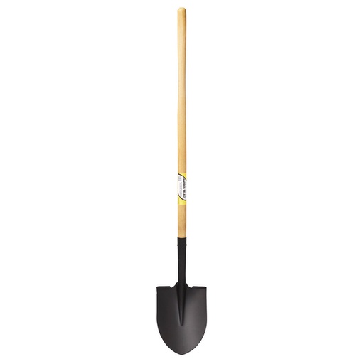 [2330004] Long Handle Shovel