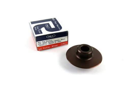 [3310018] شفرة ركس لمكائن التسنين 