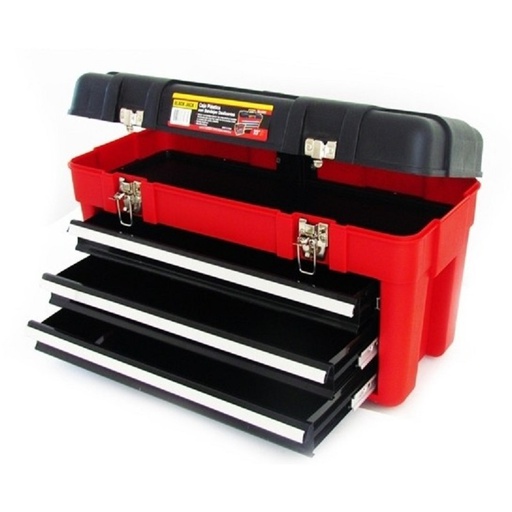[7160024] Tool Organizer mj-2065