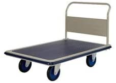 [1110013] PRESTAR 500 KG 8 inch  Japan NG-402