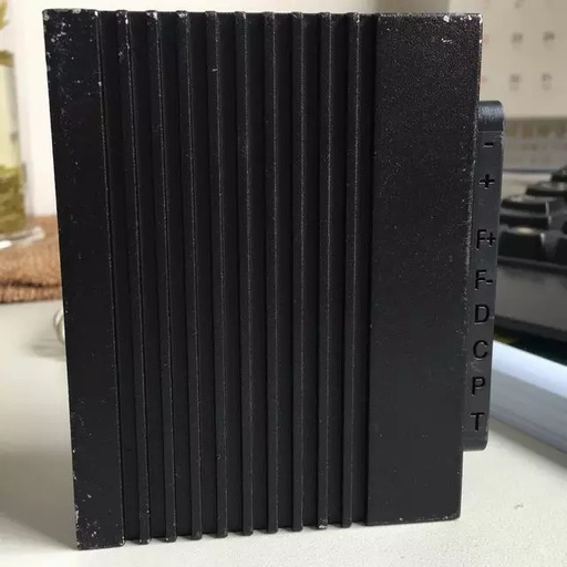 [3120010] كنترول ثلاجة صيني 25-35