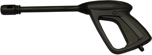 [3320022] Annovi & Reverberi Blue Clean Spray Gun