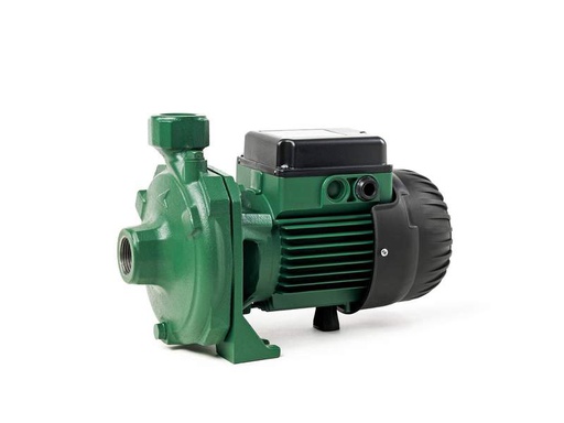 [2200051] DAB Centrifugal Pump 1HP  K 30/70 M Italy