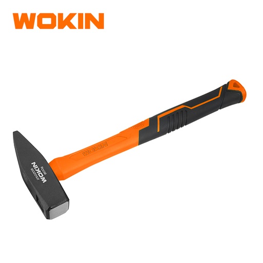 [1100078] Wokin 2KG MACHINIST HAMMER 250220