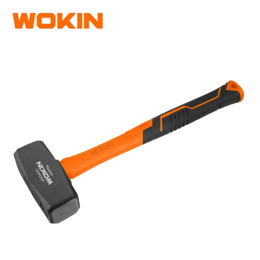 [1100080] Wokin 1.5KG STONING HAMMER 250415