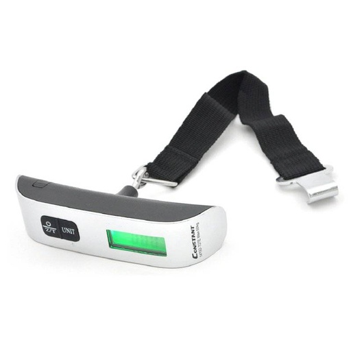 [7190078] ميزان صيني فضي 50 كيلو ديجيتال موديل  727-14192