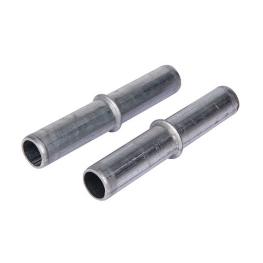 [1220004] وصلة ادوار سقالة صيني 20 cm