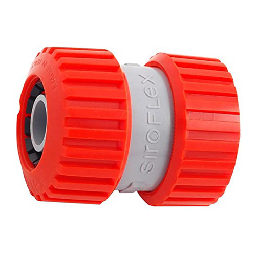 [2150027] Siroflex 1/2 Inch Quick Release Connector 4480 Italy