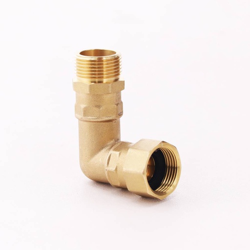 [2150052] ayed 3/4 inch adaptor