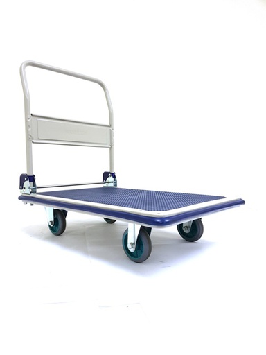 [1110021] MYSTAR Trolley 300 KG MM301  MALAYSIA