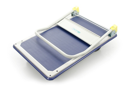 [1110020] MYSTAR Trolley 150 KG MS201 MALAYSIA