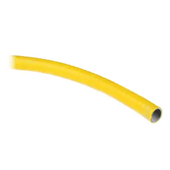 [2170006] RR STAR HOSE 3/4" 1 M