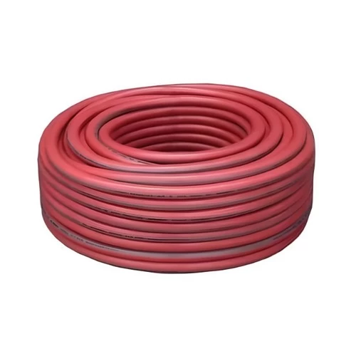 [2170011] RR STAR air hose 8 x15 red 20 bar 50 m