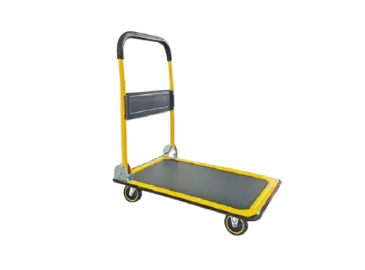 [1140069] trolley 150 KG China PH150H