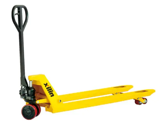 [1150011] BF-III Hand Pallet Truck 3 Ton china